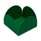 forminha-verde-Bandel