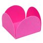 88210-Caixeta-Para-Doces-Rosa--pink