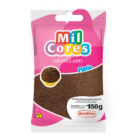 granulado-macio-150g