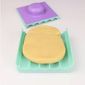 enrolador-doce-roxo-2
