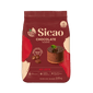 AF-3D-SICAO-CHOC-NOBRE-AO-LEITE-BAG-205-KG-AJ1-SIMPL