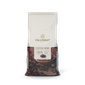 Bag-0.8kg-Cocoa-Nibs-v2