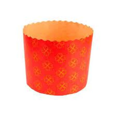 panetone-100g-vm