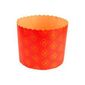 panetone-100g-vm