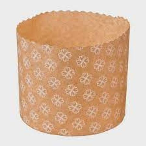 panetone-kraft-decorado