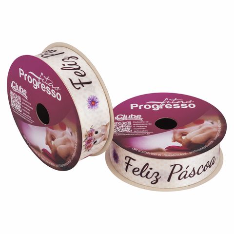 151-progresso