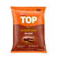 top-gotas-leite-1kg-1920x2358