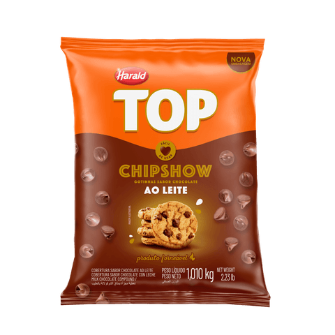 top-chipshowaoleite-1kg-1920x2358