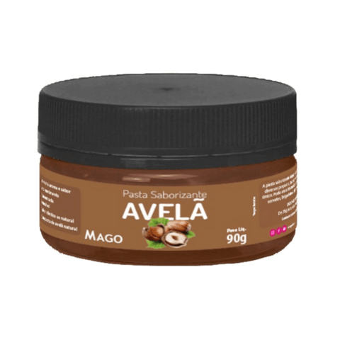 avela