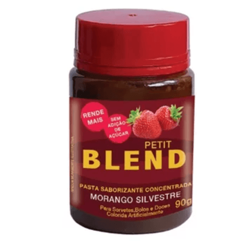 Fitas-de-Pascoa-Progresso--7-