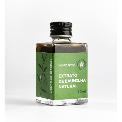 Fitas-de-Pascoa-Progresso--11-