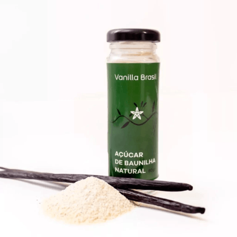 Fitas-de-Pascoa-Progresso--16-