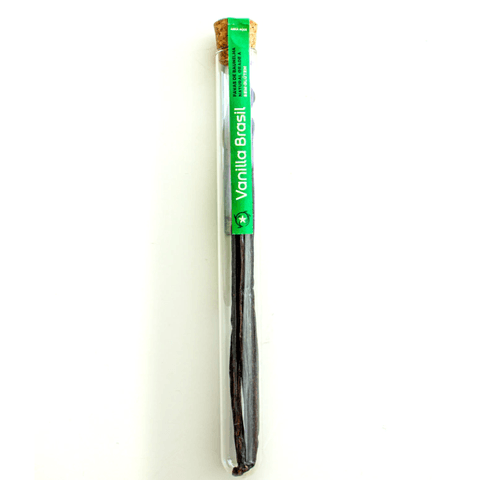 Fitas-de-Pascoa-Progresso--18-